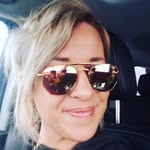 Adrienne Blackwell - @adrienneblackwell22 - Instagram
