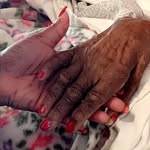 Adrienne Blackwell - @blackwell.adrienne - Instagram