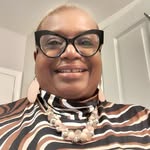 Adrienne Blackwell - @adrienne.blackwell.3 - Instagram