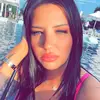 theadrienneblackwell - @theadrienneblackwell - TikTok