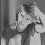 Adrien - @adrienblanchet_ - Instagram