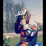 Adrien Blanchet - @adrien_blcht - Instagram