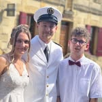 Adrien Blanchet - @blanchet_adrien - Instagram