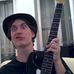 Adrien Blanchet - Facebook