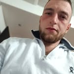 Adrien Blanchet - @blanchetadrien - Instagram
