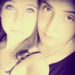 Adrien Blanchet - @adri_high_grade - Instagram