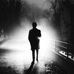 Adrien Blanchet - Facebook