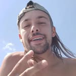 Adrien Blanchet - @adri.blt - Instagram