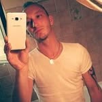 Adrien Blanchet - @falcone.0248 - Instagram