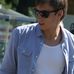 Adrien Blanchet - Facebook