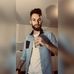 Adrien Blanchet - Facebook