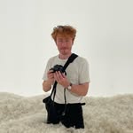 Adrien Blanchet - @nadrinos - Instagram