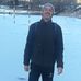 Adrien Blanchet - Facebook