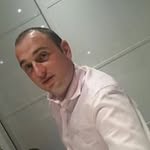 Adrien Blanchet - @ad69780spc - Instagram