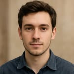 Adrien Blanchet - @adrien_blanchet2004 - Instagram