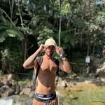 Adrien Blanchet - @adrienblanchett - Instagram