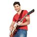 Adrien Blanchet - Facebook