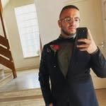 Adrien Blanchette - @adrien.blanchette - Instagram