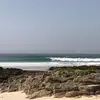 adrienblanchet2 - @adrienblanchet2 - TikTok