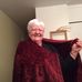 Adrienne Blanchet - Facebook