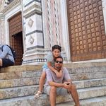 Adrien Blavier - @blavier.adrien - Instagram
