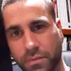 Adrien blavier - @adrienblavier782 - TikTok