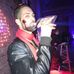Adrien Blavier - Facebook