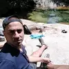Adrien Blavier - @iciblabla1086 - TikTok