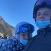 Adrien Blavier - Facebook