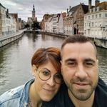 Adrien Blavier - @adrien1086 - Instagram