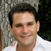 Adrien Blavier - Facebook