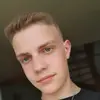 Adrien Blavier - @adrienblavier - TikTok