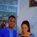 Adrien Blove - Facebook
