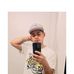 Adrián Blue - Facebook