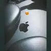 ADRIEN 🇳🇬🇨🇩 - @adrien.blueface6 - TikTok
