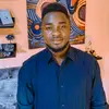 Adrien Blue - @adrien.blue1 - TikTok