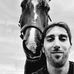 Adrien BlueDream - Facebook