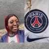 Adrien blueface - @adrien.blueface - TikTok
