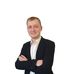 Adrien Ducrocq REMAX BLUE SKY - Facebook