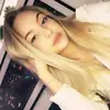 adrienblue33 - @adrienblue33 - TikTok