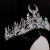 adrienblue - @adrien_blue - TikTok