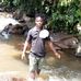 Andrien Bleu - Facebook