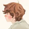 Miroko - @adrien_bluecat - TikTok