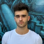 Adrien Bodenheimer - @ad_nolove - Instagram