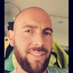Adrien Bodet - Facebook