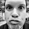 Adrien Bodet - @adrienbodet - TikTok
