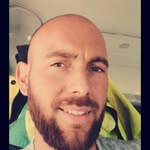 Adrien Bodet - @adri_en9025 - Instagram