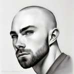 Adrien Bordet - Facebook