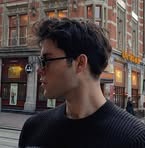 Adrien Petit - Facebook