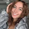 Adrienne🍑💕 - @cleanbodycart - TikTok